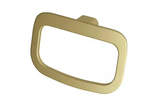 Держатель полотенец Aisch