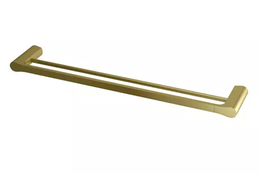 Держатель полотенец Aisch