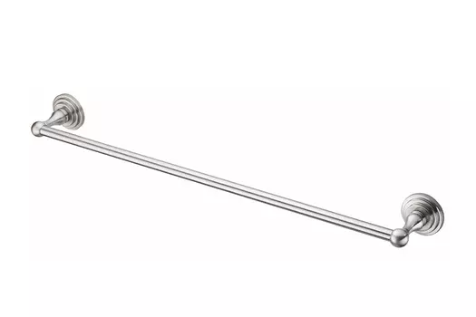 Держатель полотенец Ammer