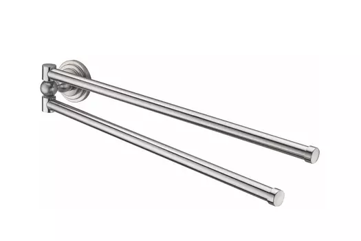 Держатель полотенец Ammer