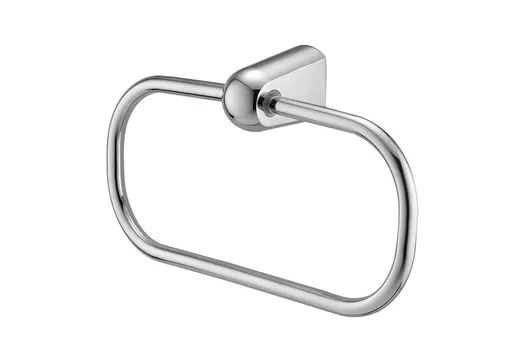 Держатель полотенец Berkel