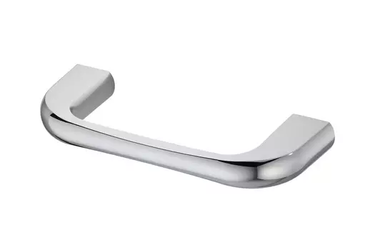 Держатель полотенец Berkel