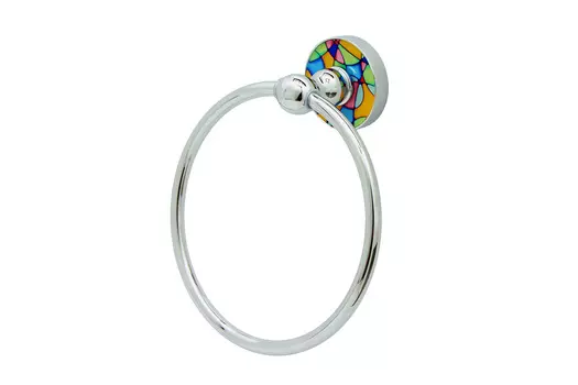 Держатель полотенец Diemel