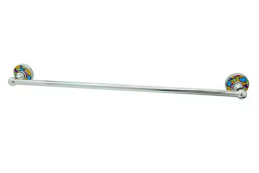 Держатель полотенец Diemel