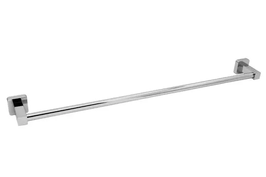 Держатель полотенец Dill