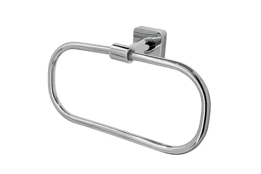 Держатель полотенец Dill