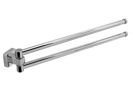 Держатель полотенец Dill