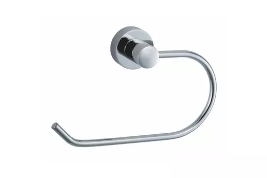 Держатель полотенец Donau