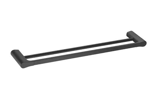 Держатель полотенец Elbe