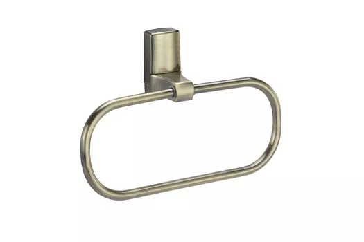 Держатель полотенец Exter