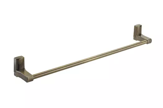 Держатель полотенец Exter