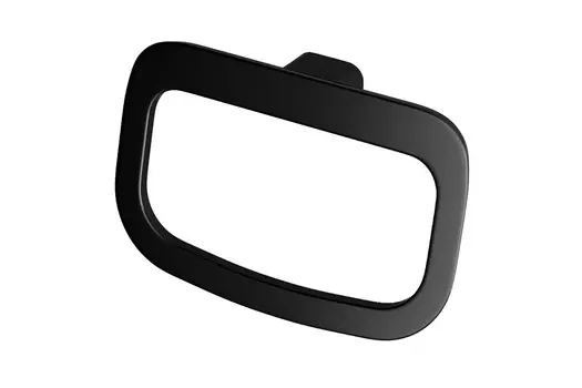 Держатель полотенец Glan