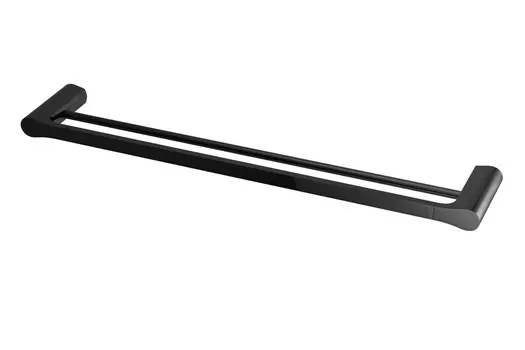 Держатель полотенец Glan