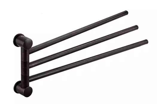 Держатель полотенец K-1633