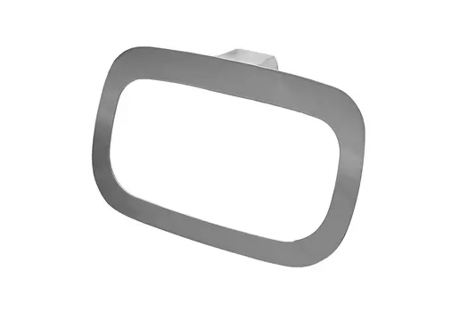 Держатель полотенец Kammel