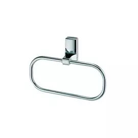 Держатель полотенец Leine