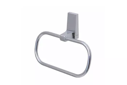 Держатель полотенец Lopau