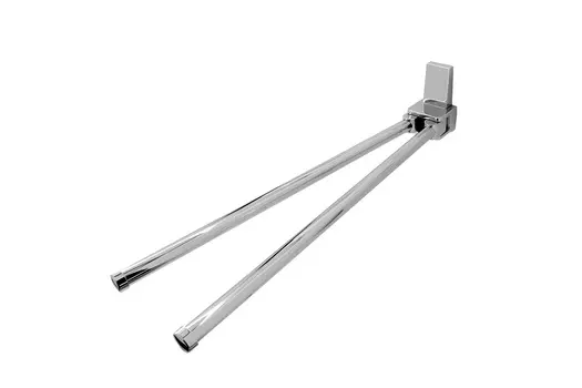 Держатель полотенец Lopau