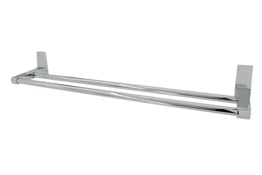 Держатель полотенец Lopau