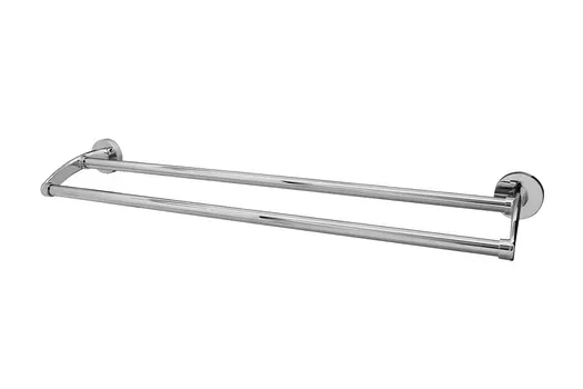 Держатель полотенец Rhein