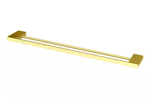 Держатель полотенец Sauer