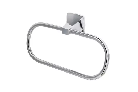 Держатель полотенец Wern