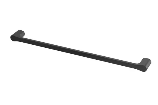 Держатель полотенец Wiese