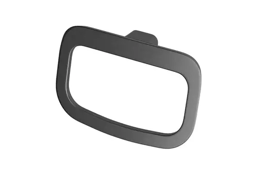 Держатель полотенец Wiese