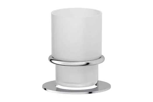 Держатель со стаканом Harmonie