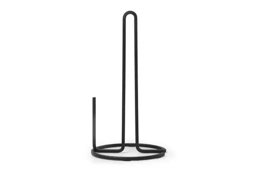 Держатель Squire