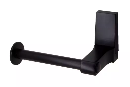 Держатель туалетной бумаги Abens