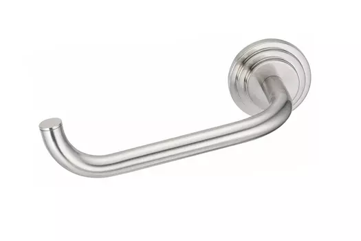 Держатель туалетной бумаги Ammer