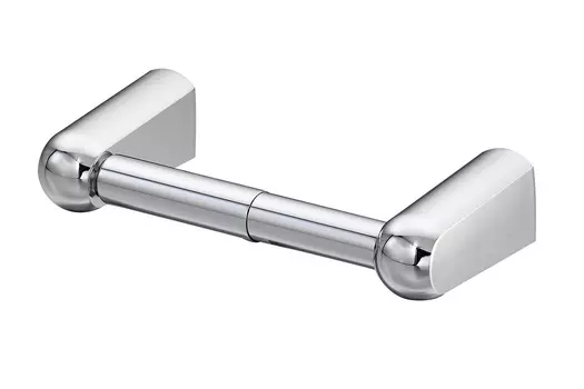 Держатель туалетной бумаги Berkel