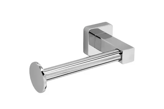 Держатель туалетной бумаги Dill