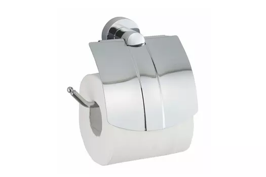 Держатель туалетной бумаги Donau