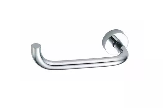 Держатель туалетной бумаги Donau