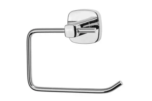 Держатель туалетной бумаги Eller