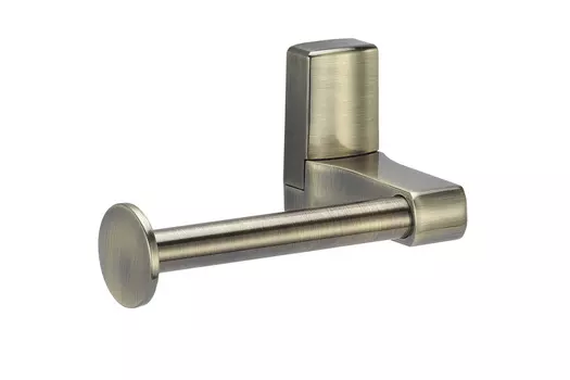 Держатель туалетной бумаги Exter