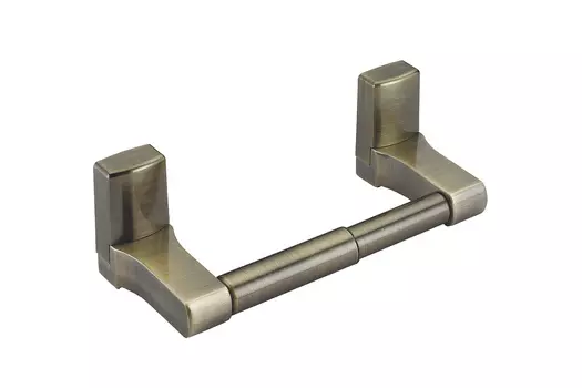 Держатель туалетной бумаги Exter