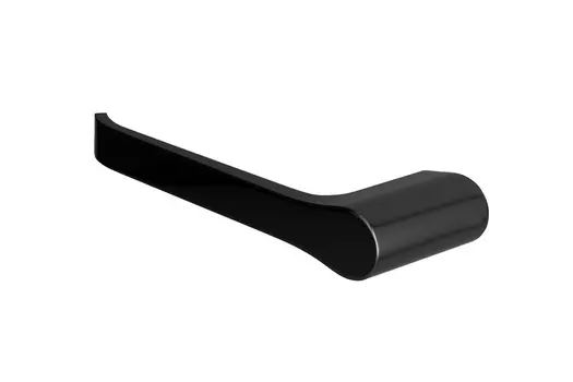 Держатель туалетной бумаги Glan