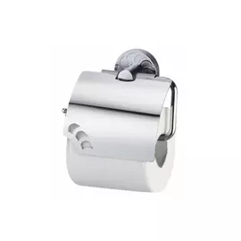 Держатель туалетной бумаги Isen