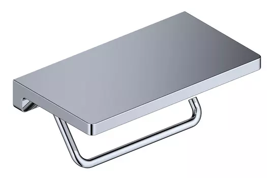 Держатель туалетной бумаги K-1425