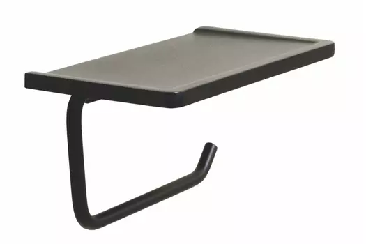 Держатель туалетной бумаги K-1525