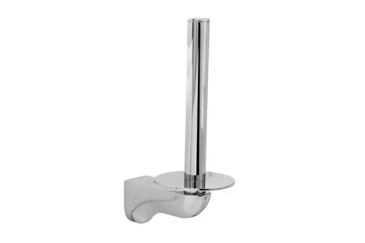 Держатель туалетной бумаги Kammel