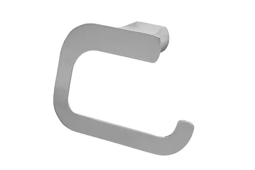 Держатель туалетной бумаги Kammel