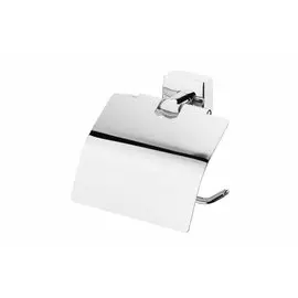 Держатель туалетной бумаги Keiz