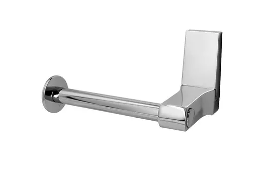 Держатель туалетной бумаги Lopau