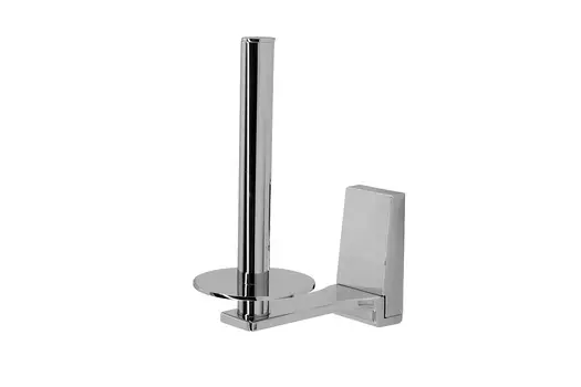 Держатель туалетной бумаги Lopau