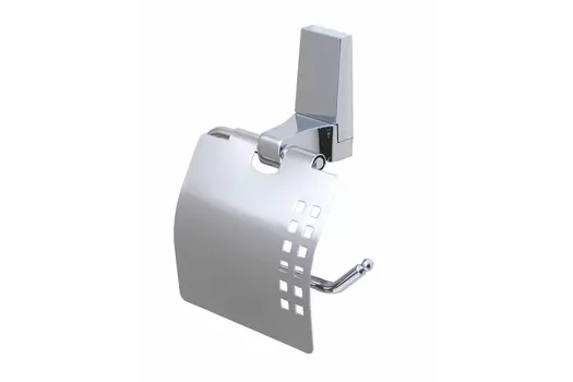 Держатель туалетной бумаги Lopau