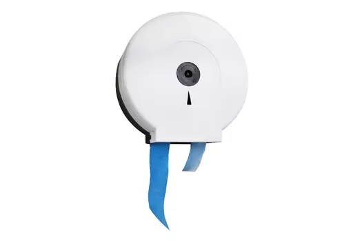 Держатель туалетной бумаги настенный B2529